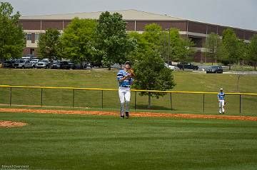 DHSBaseballvsTLHanna  178